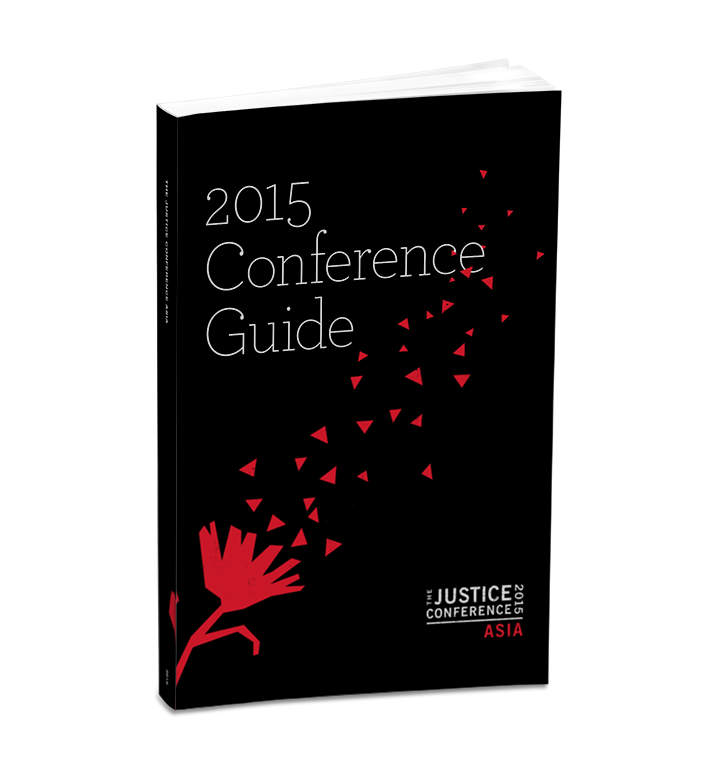 JCA_book-mockup-0699