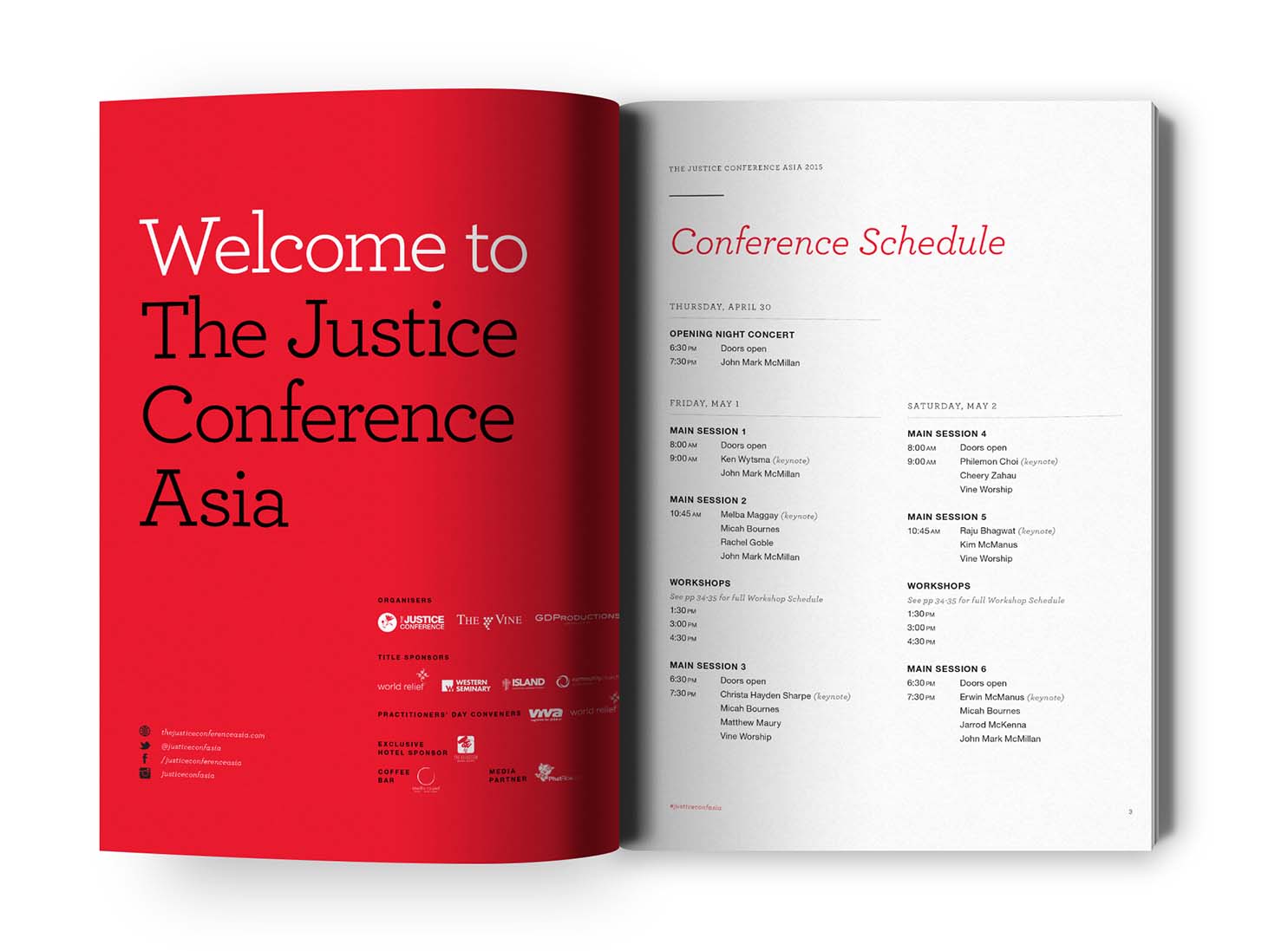 JCA_open-book-mockup_1
