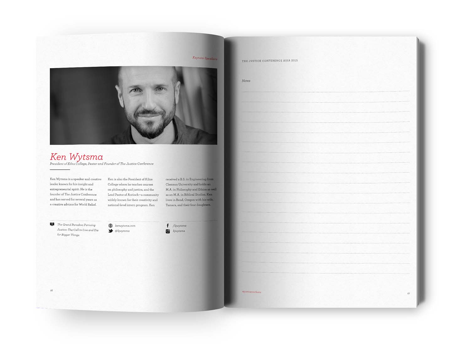 JCA_open-book-mockup_3