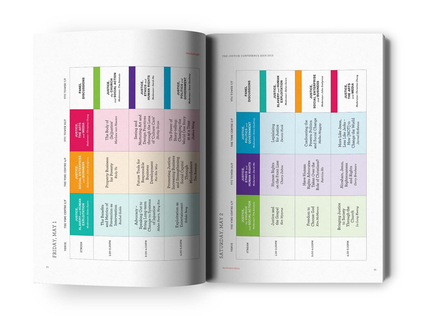 JCA_open-book-mockup_9