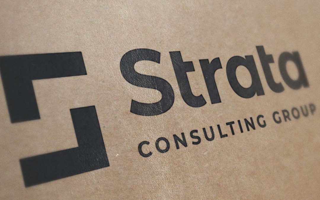 Strata Consulting Group